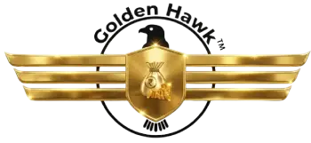 Goldenhawk